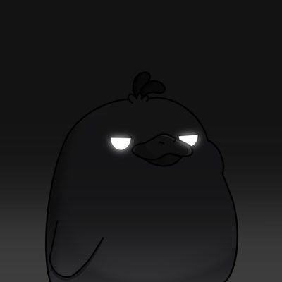 @asksplat maven / @icmdotrun mentor / previously @pudgypenguins