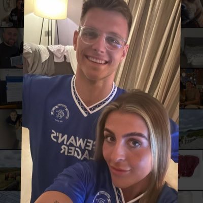 StevensonRayne's profile picture. 