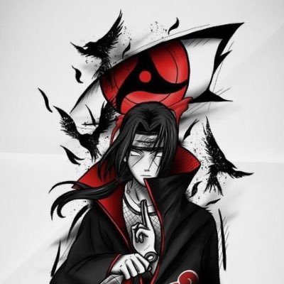 Aneeshcrossx's profile picture. 