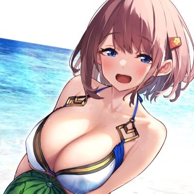 heiteidaner's profile picture. 