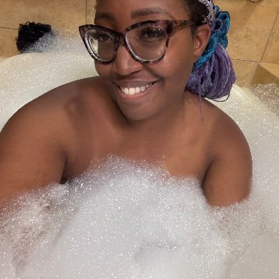 s3xxxycani's profile picture. Come and find out