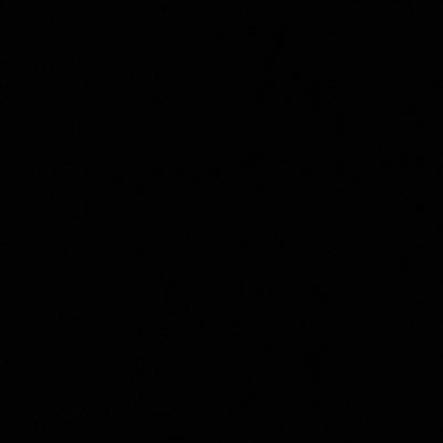 vitinho43332's profile picture. 👀