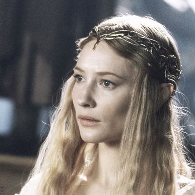 itsnotagstna's profile picture. carmen berzatto allegedly