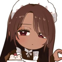 lesbian yumes ! (@yumesbians) 's Twitter Profile Photo