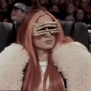 hazretiezgi's profile picture.