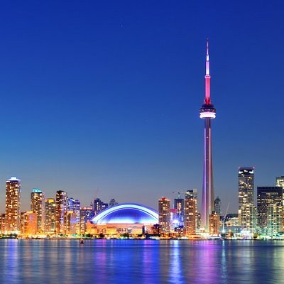canada_uplift's profile picture. Daily insights into Canada's investment world. We curate and spotlight key developments so you don't have to. (Occasional tips are insights, not advice).