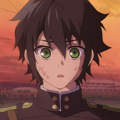 jadondior's profile picture. Exploring crypto & Web3 | Building the future | Anime vibes ⚡