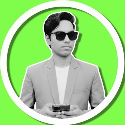 Frontend Developer || Web Designer at Shopify, WordPress, Wix