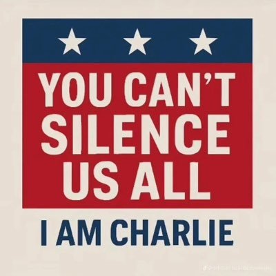 wife. mom. cici. auburn. ironman. unapologetically MAGA. 🐯 🇺🇸 🔫