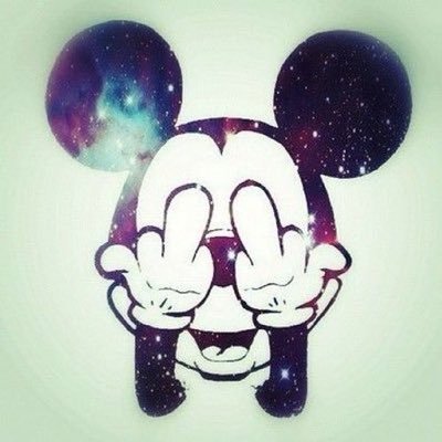 TLeech72893's profile picture. 