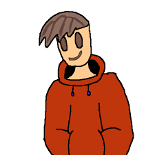 LkpWhy's profile picture. 