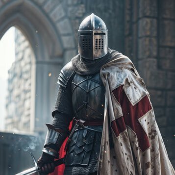 PatrickH212336's profile picture. 