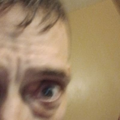 VictorWare70161's profile picture. 