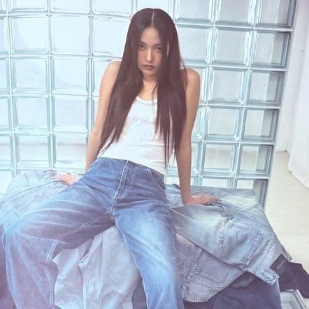 a_vissotto's profile picture. soy adicta a mi diosa @srchafreen  #srchafreen 🌷💘 🇧🇷🇲🇽 #GIRLFREEN