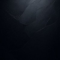 kekius Maximus (@softkekius) 's Twitter Profile