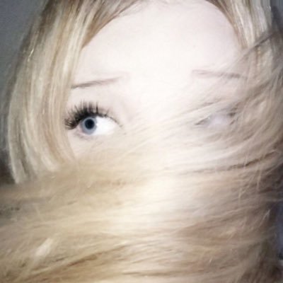 ️ ㅤㅤㅤㅤㅤㅤㅤ ㅤㅤㅤㅤㅤㅤㅤ🍦 ㅤㅤㅤㅤㅤㅤㅤ ㅤㅤㅤㅤㅤㅤㅤ ㅤㅤㅤㅤㅤㅤㅤ ㅤㅤㅤㅤㅤㅤㅤㅤㅤ ㅤㅤㅤ† ⠀ ㅤㅤ @vanilwia