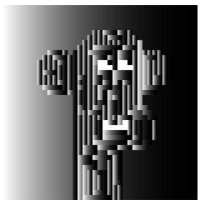 Rahim Mahtab (@mahtab_rah56775) 's Twitter Profile