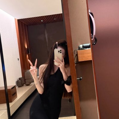 Martha85760651's profile picture. Having me in your life is like a treat of happiness. Looking for good relationship and have nice talking , Kindness is free.❤