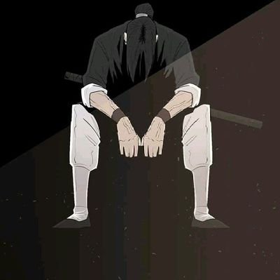 OracleZero15's profile picture. 𝔈𝔵 𝔡𝔢𝔰𝔦𝔡𝔢𝔯𝔦𝔬, 𝔰𝔠𝔦𝔢𝔫𝔱𝔦𝔞; 𝔢𝔵 𝔰𝔠𝔦𝔢𝔫𝔱𝔦𝔞, 𝔞𝔰𝔠𝔢𝔫𝔰𝔦𝔬