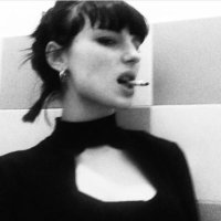 o☭ku (@matryoshkaai) 's Twitter Profile Photo o☭ku (@matryoshkaai) 's Twitter Profile Photo