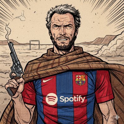 Ser Antimadridiste es una obligació.
Mai ningú ens podrá tòrcer!