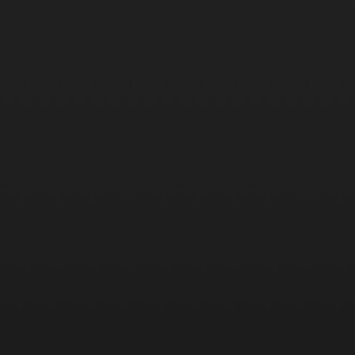 SerhanO69365's profile picture. 