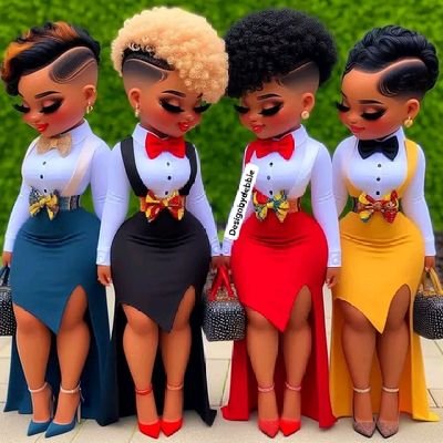 (A data vendor DM me for biz only
a lover of mercy Eke,uche montana nd Sultana farida
( Mercenary/CMS/sultans)
the Queen's ♥️ I love double kay 🥰