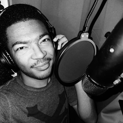 KusogeVA's profile picture. "Life may not give us a lot of time, but we can sure do a whole lot with it~"