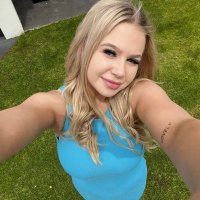 smith (@smith1647327) 's Twitter Profile