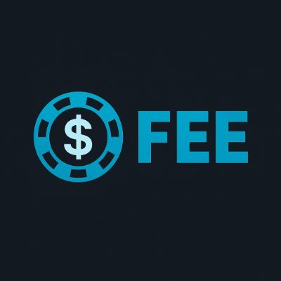 FEE.FUND Profile