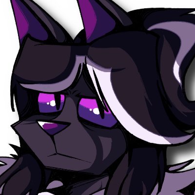 19 Years old, just here to follow artists that make art I like