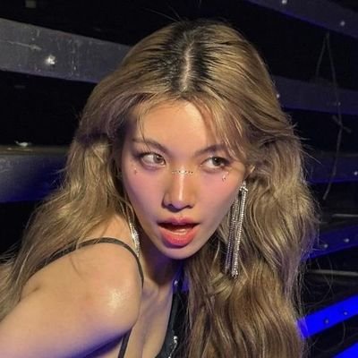 lingorm 𖹭.ᐟ lmsy 𖹭.ᐟ milklove 𖹭.ᐟ lenamiu 𖹭.ᐟ kpop multistan