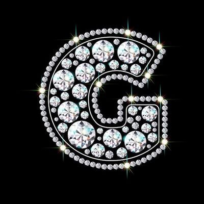 Gerady352163's profile picture. 