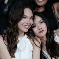lmsy_bestie (@fif_lm5h) 's Twitter Profile