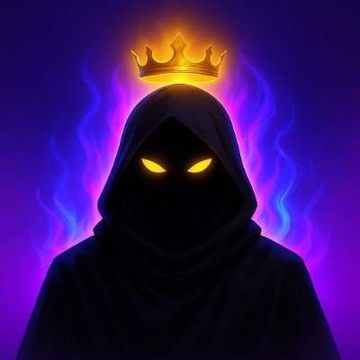 divinedotbiz's profile picture. ᴍᴀʀᴋᴇᴛɪɴɢ + ʙʀᴀɴᴅɪɴɢ ✧ 𝒲𝓇𝒾𝓉𝒾𝓃𝑔 • 𝒞𝑜𝓃𝓉𝑒𝓃𝓉 • 𝒟𝑒𝓈𝒾𝑔𝓃 ✧ ᴄᴜᴛᴛɪɴɢ ᴛʜʀᴏᴜɢʜ ᴛʜᴇ ɴᴏɪꜱᴇ ɪɴ ᴡᴇʙ3