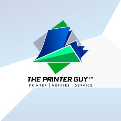 Kechukwu_Modest's profile picture. Certified HP Printer engineer/ Realistic optimist/ Life isn't a bag of cement and shouldn't be stiff.