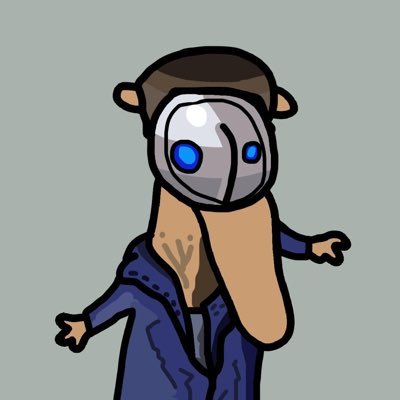 cofounder @tryfomo | prev: dydx, opensea, go bears