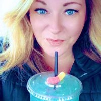 Laura Nicole (@laurabagley4) 's Twitter Profile Photo Laura Nicole (@laurabagley4) 's Twitter Profile Photo