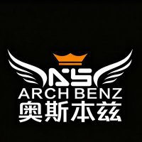 刘涵 (@liuhan121125) 's Twitter Profile