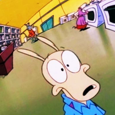 geneparmesan__1's profile picture. 
