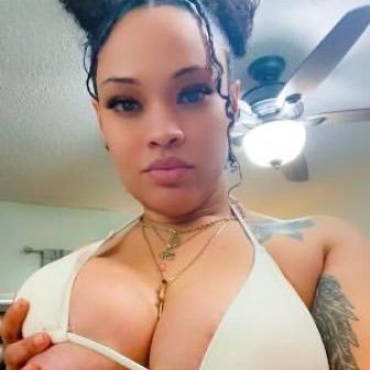 LANIIIIDAONE's profile picture. please DONT BE DISRESPECTFUL!   Ima sweetheart  Peace be WITH  YOU  oh TRUST ME im worth it  IF YOU WANT MY CONTENT BUNDLE  ITS ONLY 35$