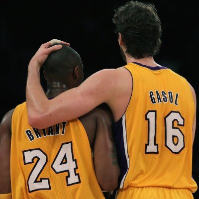 anto_mh2000's profile picture. 🏀Nerd in proccess