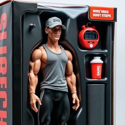 StreetWorkout
