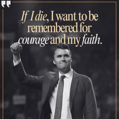 17_Liberty_76's profile picture. God, Family, Country, in that order