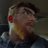 JakeXprofits's profile image