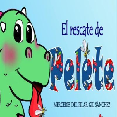 Tu, Rt a mis libros.Yo, Rt a los tuyos
#LasVacacionesQueiluminaronMiVida #ElTigreAleman
https://t.co/lsbyV5hCX2
Instag:
@mercedesdelpilargil