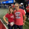 ralmom's profile picture. Mom, Eye Doctor, UofA fan !