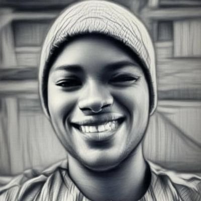 ShineBozy's profile picture. 🌟Mom pride🌟😎
Best for all👍 follow me i will lead you to where you can never be poor again.. best odd always posted 🌟😎👍