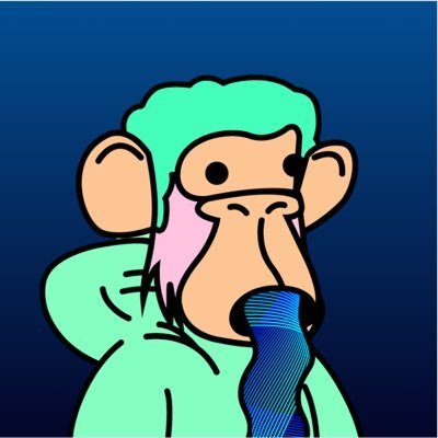 PumpPhilosopher's profile picture. I think, therefore I pump. 🏛️