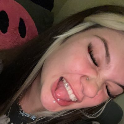 kkyuvsyou's profile picture. 